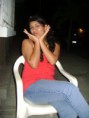 /album/fotogaleria/dsc01005-jpg/