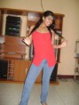 /album/fotogaleria/dsc01011-jpg/