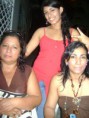 /album/fotogaleria/dsc01021-jpg/
