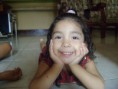 /album/fotogaleria/dsc01063-jpg/