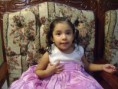/album/fotogaleria/dsc01083-jpg/