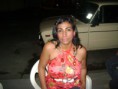 /album/fotogaleria/dsc01099-jpg/