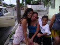 /album/fotogaleria/dsc01192-jpg/