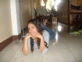 /album/fotogaleria/dsc01283-jpg/